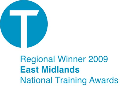 NTA_East midlands_09 small